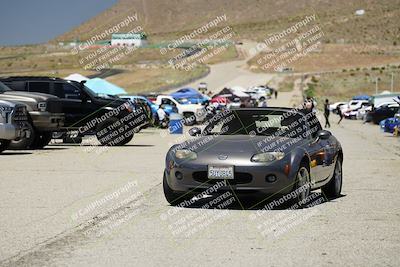 media/May-25-2024-Extreme Speed (Sat) [[ff5282e877]]/Around the Pits/